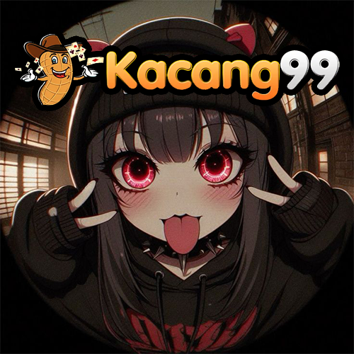 KACANG99 🥜 Login Kacang99 Situs Ribuat Permainan Gcorr Service 24 Jam