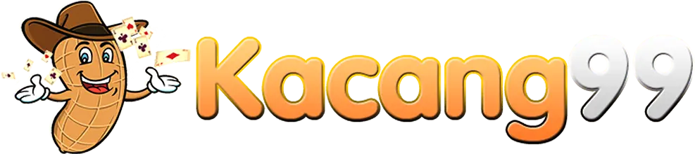 Logo Kacang99