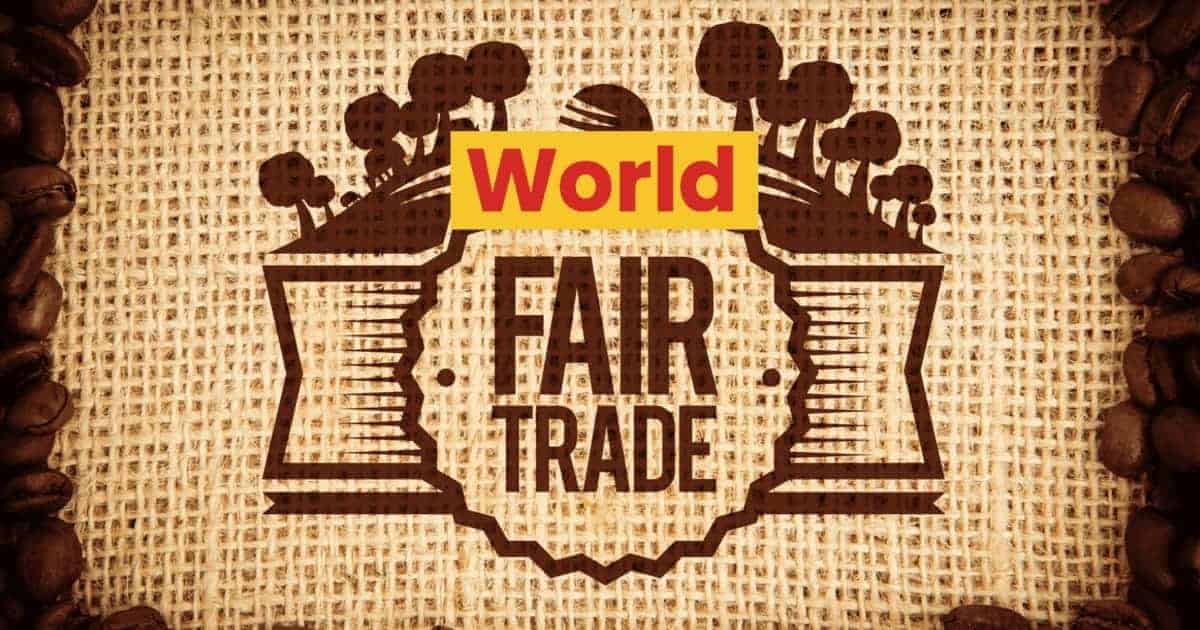 Best Fair Trade Coffee Brands Around The World
