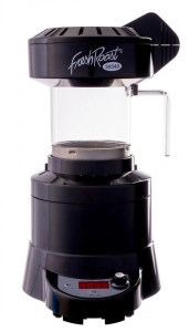 SR540 home coffee roaster