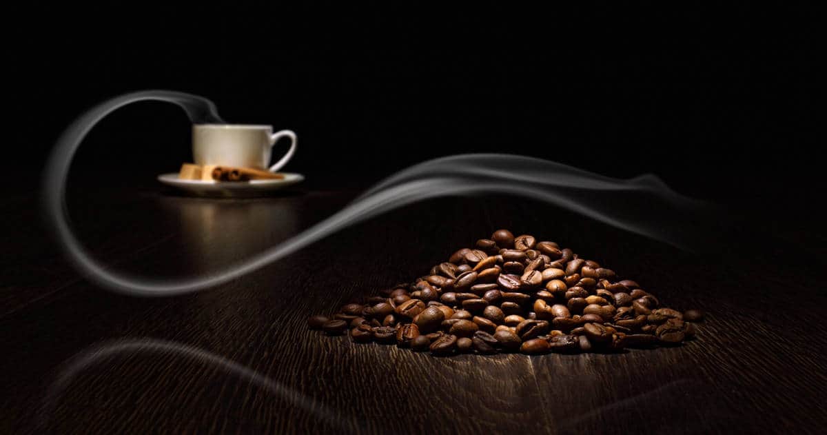 10 Best Dark Roast Coffee Beans – Strong Coffee with Rich Depth of Flavor!
